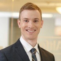 Ryan Graham, Cfa, Cfp®