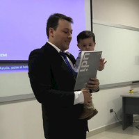 Christian Daniel Morales Hurtado