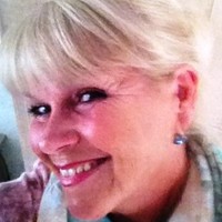 Marga Thijssen
