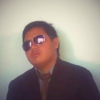 Murdi Hansyah