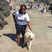 Margaret Chibaduki