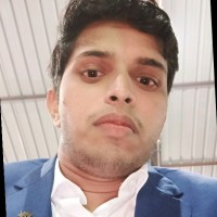 Sandeep Yadav