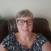 Jayne Thomas