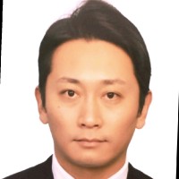 Iwanao Yamamoto
