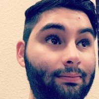 Joey Lambert