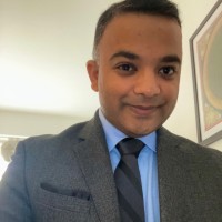 Vaibhav Gupta
