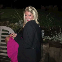 Christine Tilley