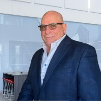 Leonard Napolitano