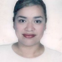 Ericka Villafuerte