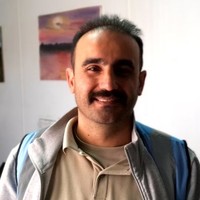 ATINÇ GÜNGÖR