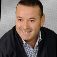 Mohamed Sami KECHAOU