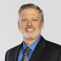 Michael Casey