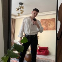 Ahmetcan Erbay