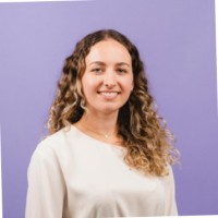 Olivia Viscardi