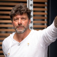 Fred Maurissen