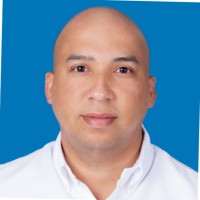 JAIVER EDUARDO ROJAS RAMOS