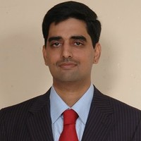 Krishnan Nagarajan
