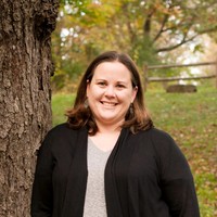 Karen Niedermeier