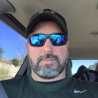 Johnny Dubose
