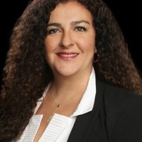 Rossana Correa