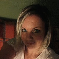 Angela Sobocińska