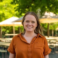 Amy Swindler