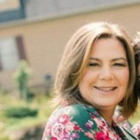 Lee Ann Beck