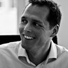 Kenneth Oldenburg
