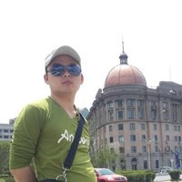 Abel Sun