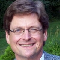 Bob Miodonski