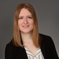 Henrike Irrgang