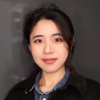 Zoe Wu