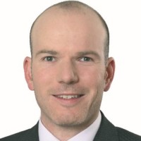 Gregor Baumgartner