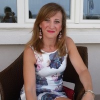 Barbara Vergata