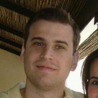 Edson V. Zen Filho, DDS, MSc