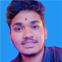 Srisai Sandeep