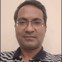 Chandra Shekhar