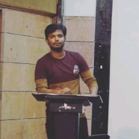 Dhananjay Maurya