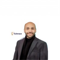 Omar Marwan
