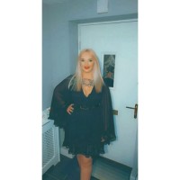 Jade R