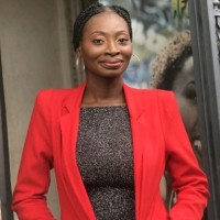 Toluwalase Ogunleye
