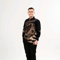 Fery Ferdian Pratama