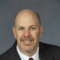 Dennis Trimble