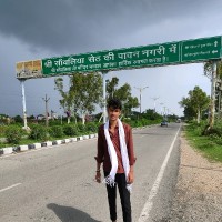 Deepak Samariya