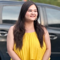 Zane Satija