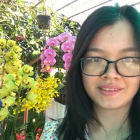 Như Trang