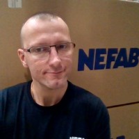 Piotr Krawczyk