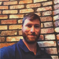 Brett Roland