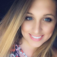 Jacquelyn Deason