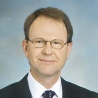 Russ Davis